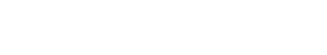 All Pro Alliance