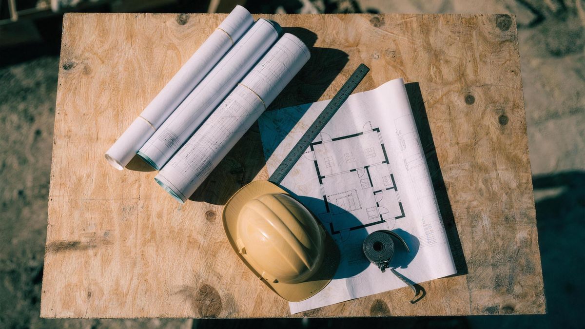 Design & documentation
