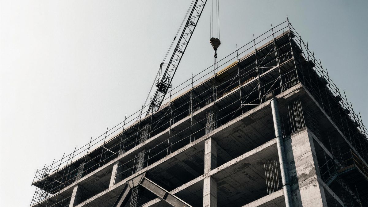 Pre-Construction at All Pro Alliance